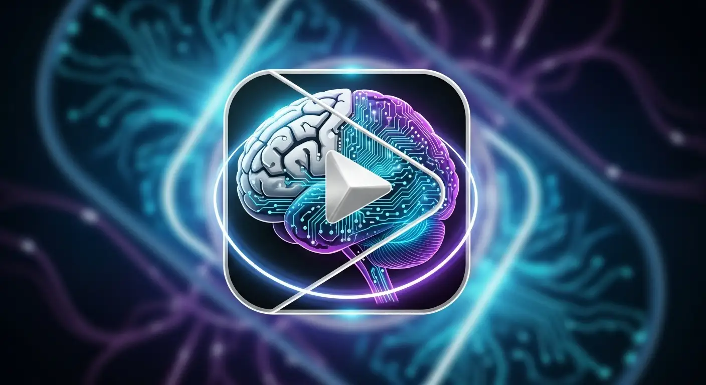 Neuropathy Relief Discovery